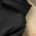 Louis Vuitton tracksuits for Men long tracksuits #B55500