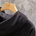 Louis Vuitton tracksuits for Men long tracksuits #B55501