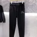 Louis Vuitton tracksuits for Men long tracksuits #B55501
