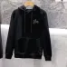Louis Vuitton tracksuits for Men long tracksuits #B55501