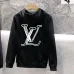 Louis Vuitton tracksuits for Men long tracksuits #B55501