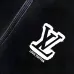 Louis Vuitton tracksuits for Men long tracksuits #B55502