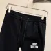 Louis Vuitton tracksuits for Men long tracksuits #B55503