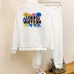 Louis Vuitton tracksuits for Men long tracksuits #B55503