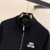 Louis Vuitton tracksuits for Men long tracksuits #B55503