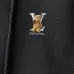 Louis Vuitton tracksuits for Men long tracksuits #B55504