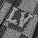 Louis Vuitton tracksuits for Men long tracksuits #B55505