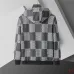 Louis Vuitton tracksuits for Men long tracksuits #B55505