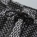 Louis Vuitton tracksuits for Men long tracksuits #B55505