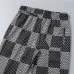 Louis Vuitton tracksuits for Men long tracksuits #B55505