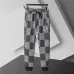 Louis Vuitton tracksuits for Men long tracksuits #B55505