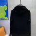 Louis Vuitton tracksuits for Men long tracksuits #B55506