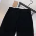 Louis Vuitton tracksuits for Men long tracksuits #B55506