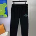 Louis Vuitton tracksuits for Men long tracksuits #B55506