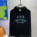 Louis Vuitton tracksuits for Men long tracksuits #B55506