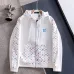 Louis Vuitton tracksuits for Men long tracksuits #B55508