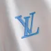 Louis Vuitton tracksuits for Men long tracksuits #B55508