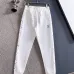 Louis Vuitton tracksuits for Men long tracksuits #B55508