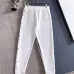 Louis Vuitton tracksuits for Men long tracksuits #B55508