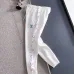 Louis Vuitton tracksuits for Men long tracksuits #B55508