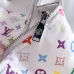 Louis Vuitton tracksuits for Men long tracksuits #B55508