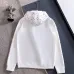 Louis Vuitton tracksuits for Men long tracksuits #B55508