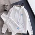 Louis Vuitton tracksuits for Men long tracksuits #B55508