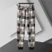 Louis Vuitton tracksuits for Men long tracksuits #B55509
