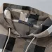 Louis Vuitton tracksuits for Men long tracksuits #B55509