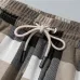 Louis Vuitton tracksuits for Men long tracksuits #B55509