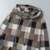 Louis Vuitton tracksuits for Men long tracksuits #B55509