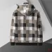 Louis Vuitton tracksuits for Men long tracksuits #B55509