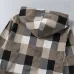 Louis Vuitton tracksuits for Men long tracksuits #B55509