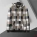 Louis Vuitton tracksuits for Men long tracksuits #B55509