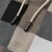 Louis Vuitton tracksuits for Men long tracksuits #B55509