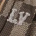 Louis Vuitton tracksuits for Men long tracksuits #B55510