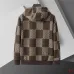 Louis Vuitton tracksuits for Men long tracksuits #B55510
