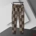 Louis Vuitton tracksuits for Men long tracksuits #B55510