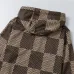Louis Vuitton tracksuits for Men long tracksuits #B55510