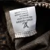 Louis Vuitton tracksuits for Men long tracksuits #B55510