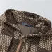 Louis Vuitton tracksuits for Men long tracksuits #B55510