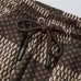Louis Vuitton tracksuits for Men long tracksuits #B55510
