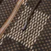 Louis Vuitton tracksuits for Men long tracksuits #B55510