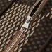Louis Vuitton tracksuits for Men long tracksuits #B55510