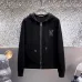Louis Vuitton tracksuits for Men long tracksuits #B55511