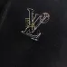 Louis Vuitton tracksuits for Men long tracksuits #B55511