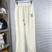 Louis Vuitton tracksuits for Men long tracksuits #B56210