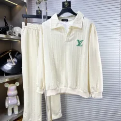 tracksuits for Men long tracksuits #B56210  tracksuits for Men long tracksuits #B56210