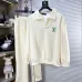 Louis Vuitton tracksuits for Men long tracksuits #B56210