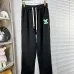 Louis Vuitton tracksuits for Men long tracksuits #B56211